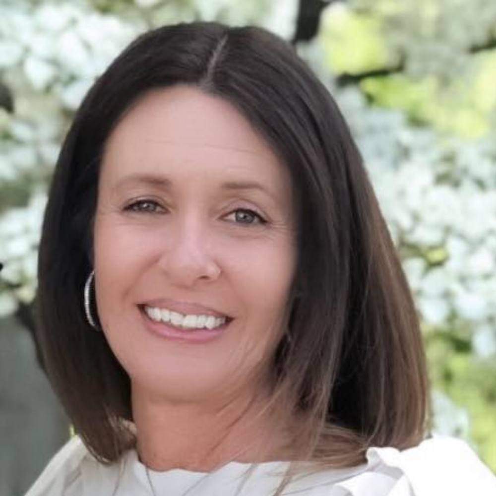 Meet your Posher, Colleen